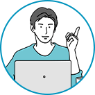 男の退職代行の口コミ・体験談