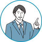 男の退職代行の口コミ・体験談