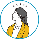 わたしNEXT女性の退職代行の口コミ・体験談