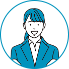 わたしNEXT女性の退職代行の口コミ・体験談