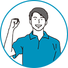 弁護士法人ガイアの退職代行の口コミ・体験談