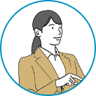 弁護士法人ガイアの退職代行の口コミ・体験談