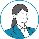 弁護士法人みやびの退職代行の口コミ・体験談