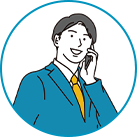 弁護士法人みやびの退職代行の口コミ・体験談