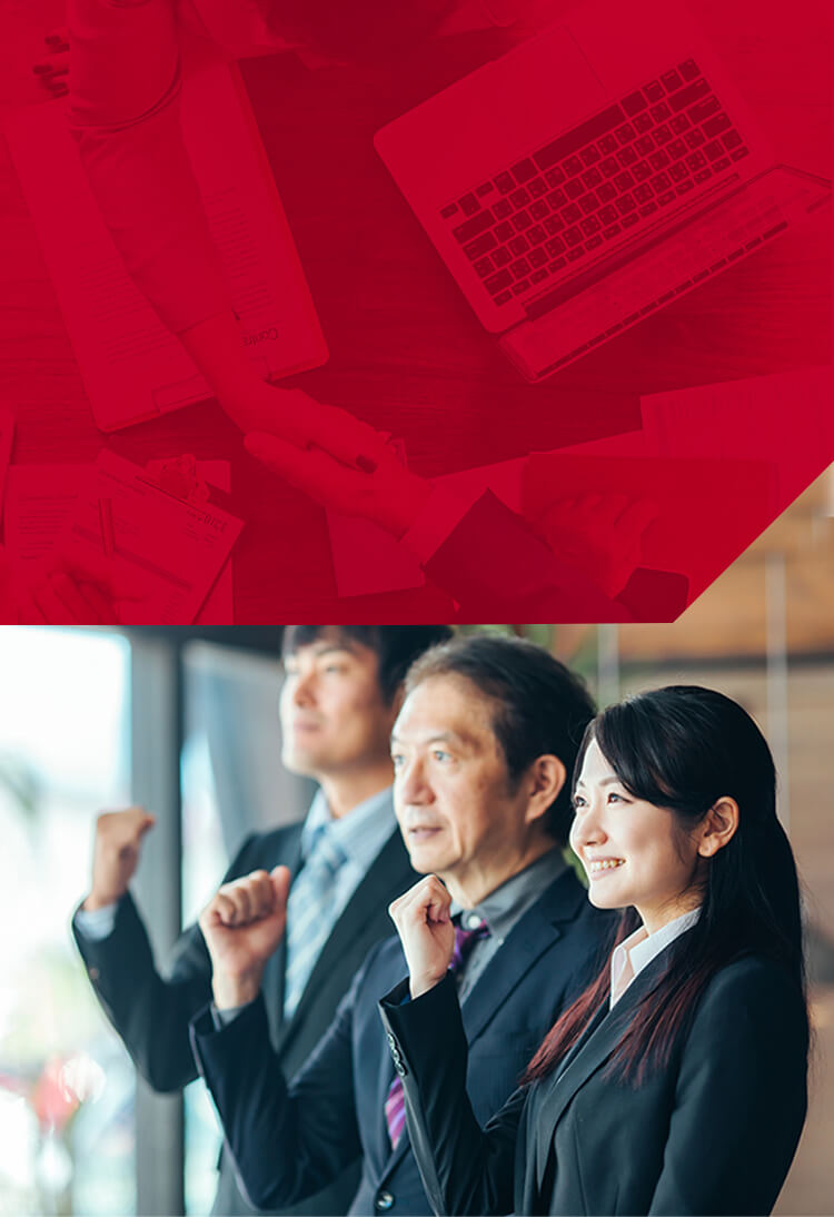 究極の退職代行ランキング